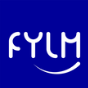 Fylm